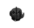 KAVO PARTS Zav�en� motoru KVP EEM-5525, EEM-5525