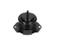 KAVO PARTS Zav�en� motoru KVP EEM-5525, EEM-5525
