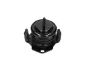 KAVO PARTS Zav�en� motoru KVP EEM-5525, EEM-5525