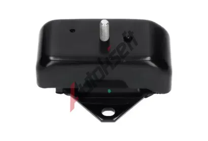 KAVO PARTS Zav�en� motoru KVP EEM-5526, EEM-5526
