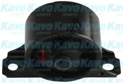 KAVO PARTS Zavěšení motoru KVP EEM-5527, EEM-5527  KAVO PARTS Zavěšení motoru KVP EEM-5527, EEM-5527