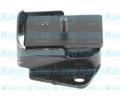 Zaven motoru KAVO PARTS ‐ KVP EEM-5531