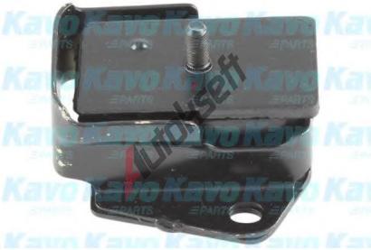 KAVO PARTS Zav�en� motoru KVP EEM-5531, EEM-5531