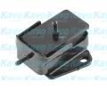 Zaven motoru KAVO PARTS ‐ KVP EEM-5532