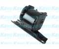 Zaven motoru KAVO PARTS ‐ KVP EEM-5533