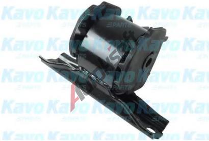KAVO PARTS Zavěšení motoru KVP EEM-5533, EEM-5533 KAVO PARTS Zavěšení motoru KVP EEM-5533, EEM-5533