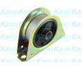 Zaven motoru KAVO PARTS ‐ KVP EEM-5534