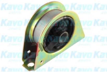 KAVO PARTS Zav�en� motoru KVP EEM-5534, EEM-5534