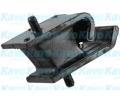 Zaven motoru KAVO PARTS ‐ KVP EEM-5537