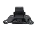 Zav�en� motoru&nbsp;KAVO PARTS&nbsp;&dash;&nbsp;KVP EEM-5543