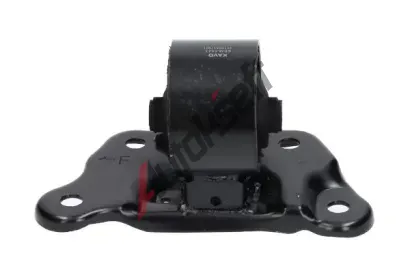 KAVO PARTS Zav�en� motoru KVP EEM-5543, EEM-5543