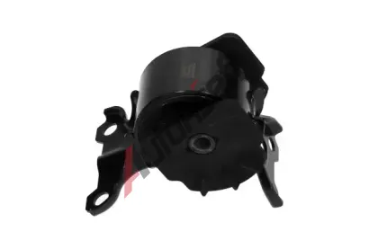 KAVO PARTS Zav�en� motoru KVP EEM-5545, EEM-5545