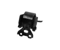 KAVO PARTS Zav�en� motoru KVP EEM-5545, EEM-5545