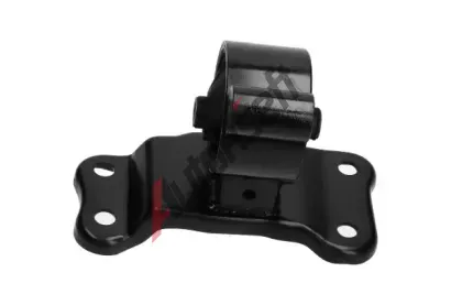 KAVO PARTS Zav�en� motoru KVP EEM-5546, EEM-5546