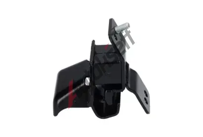 KAVO PARTS Zavěšení motoru KVP EEM-5548, EEM-5548 KAVO PARTS Zavěšení motoru KVP EEM-5548, EEM-5548