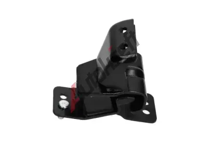 KAVO PARTS Zavěšení motoru KVP EEM-5549, EEM-5549 KAVO PARTS Zavěšení motoru KVP EEM-5549, EEM-5549