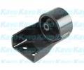 Zaven motoru KAVO PARTS ‐ KVP EEM-5555
