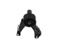 Zav�en� motoru&nbsp;KAVO PARTS&nbsp;&dash;&nbsp;KVP EEM-5556