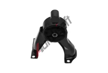 KAVO PARTS Zav�en� motoru KVP EEM-5556, EEM-5556