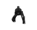 KAVO PARTS Zav�en� motoru KVP EEM-5556, EEM-5556