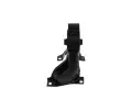 KAVO PARTS Zav�en� motoru KVP EEM-5556, EEM-5556