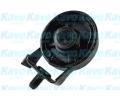 Zaven motoru KAVO PARTS ‐ KVP EEM-5563