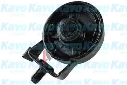 KAVO PARTS Zaven motoru KVP EEM-5563, EEM-5563