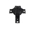 KAVO PARTS Zav�en� motoru KVP EEM-5564, EEM-5564
