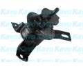 Zaven motoru KAVO PARTS ‐ KVP EEM-5566