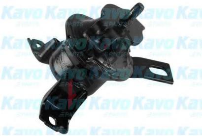 KAVO PARTS Zav�en� motoru KVP EEM-5566, EEM-5566