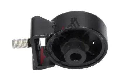 KAVO PARTS Zaven motoru KVP EEM-5570, EEM-5570