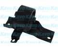 Zaven motoru KAVO PARTS ‐ KVP EEM-5577