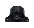 Zav�en� motoru&nbsp;KAVO PARTS&nbsp;&dash;&nbsp;KVP EEM-5578