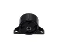 KAVO PARTS Zavěšení motoru KVP EEM-5578, EEM-5578