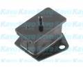 Zaven motoru KAVO PARTS ‐ KVP EEM-5585