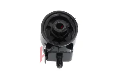 KAVO PARTS Uloen automatick pevodovky KVP EEM-5589, EEM-5589