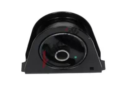 KAVO PARTS Zav�en� motoru KVP EEM-5591, EEM-5591