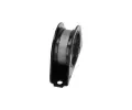 KAVO PARTS Zav�en� motoru KVP EEM-5591, EEM-5591