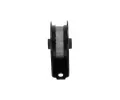 KAVO PARTS Zav�en� motoru KVP EEM-5591, EEM-5591