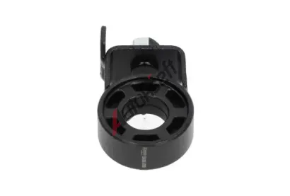 KAVO PARTS Zavěšení motoru KVP EEM-5592, EEM-5592 KAVO PARTS Zavěšení motoru KVP EEM-5592, EEM-5592