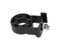 KAVO PARTS Zavěšení motoru KVP EEM-5592, EEM-5592