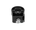 KAVO PARTS Zavěšení motoru KVP EEM-5592, EEM-5592
