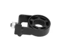 KAVO PARTS Zavěšení motoru KVP EEM-5592, EEM-5592