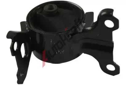 KAVO PARTS Zaven motoru KVP EEM-5620, EEM-5620