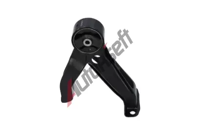 KAVO PARTS Zav�en� motoru KVP EEM-5634, EEM-5634