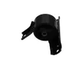 Zav�en� motoru&nbsp;KAVO PARTS&nbsp;&dash;&nbsp;KVP EEM-5635