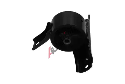 KAVO PARTS Zavěšení motoru KVP EEM-5635, EEM-5635 KAVO PARTS Zavěšení motoru KVP EEM-5635, EEM-5635