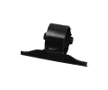KAVO PARTS Zavěšení motoru KVP EEM-5635, EEM-5635