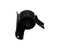 KAVO PARTS Zavěšení motoru KVP EEM-5635, EEM-5635