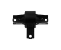 KAVO PARTS Zavěšení motoru KVP EEM-5635, EEM-5635